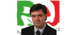 papania-nino