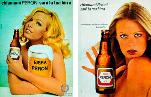 peroni-copia
