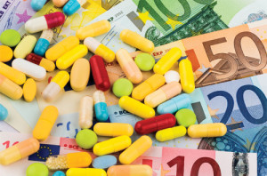 farmaci