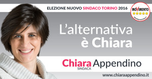 CHIARA