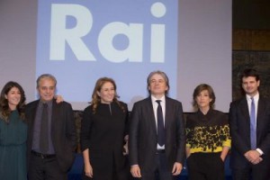 dirigenti