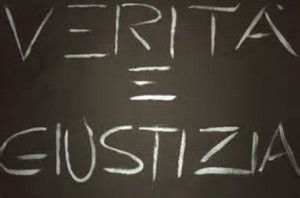 veritas