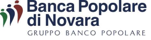 banca popolare di novara