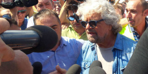 beppe-grillo-capo