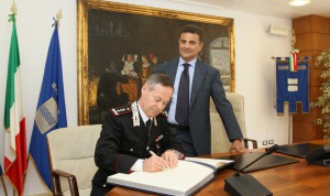 Indagato nuovamente Vito De Filippo, sottosegretario alla salute del governo Renzi