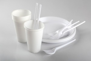 plastica