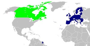 ceta_2014-700