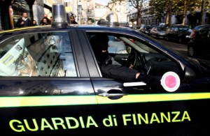 Tangenti, 14 arresti per opere pubbliche in Lombardia