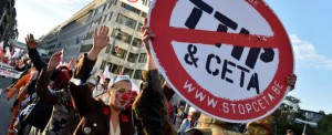ceta675