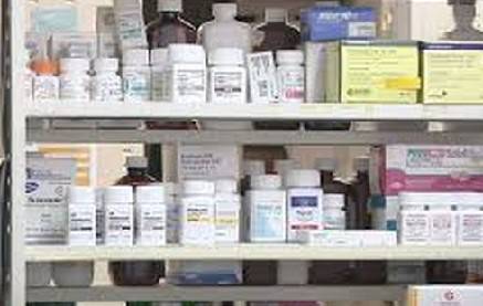 Rubavano farmaci antitumorali negli ospedali, 18 arresti