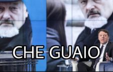 Notizia Shock: I soldi dell’Unicef sai dove sono finiti? Nella società della famiglia Renzi