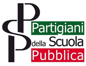 logopsp