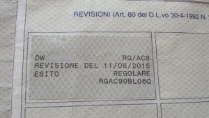 bollo-revisione