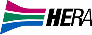 heragroup_logo