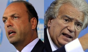 alfano-verdini