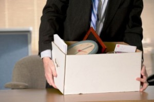 licenziamenti-per-aziende-con-piu-di-15-dipendenti-procedura-in-42-giorni