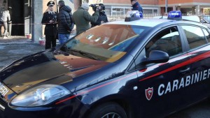 Calabria: arrestato il sindaco di Bova Marina. Aveva appena aderito al PD