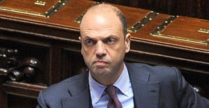 alfanofacesenatou-672x350