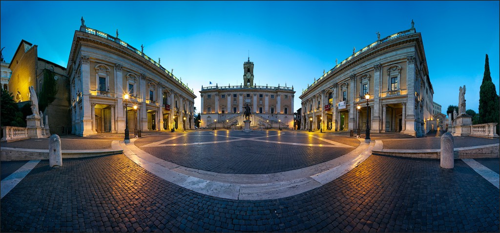 campidoglio