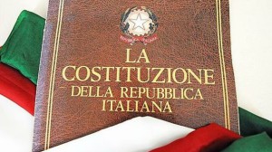 Referendum Costituzionale: primi exit poll danno il No in testa