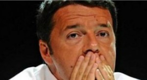Referendum, vince il No. Renzi si dimette: “La prima poltrona a saltare è la Mia”