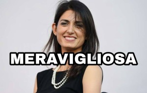 VIRG