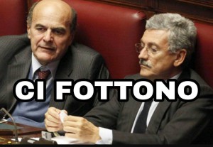 fottono