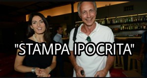 stampa