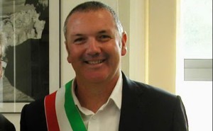 SINDACO