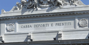 Taormina-cassa-depositi-e-prestiti