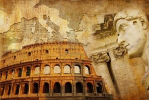 impero-romano-2012