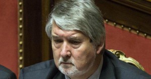 poletti_6401