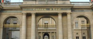Francia: il Consiglio di Stato mette al bando il vaccino esavalente
