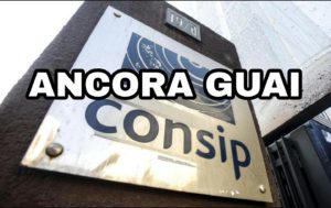 Corruzione in Consip, dirigente pronto a confermare le accuse contro l’imprenditore Romeo