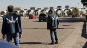 Terremoto giudiziario su Autostrade Sicilia. Il Consorzio nei guai tra appalti truccati e progetti inesistenti: 57 indagati e 6 arresti