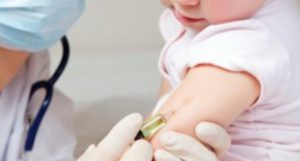 Sostanze non segnalate nel vaccino esavalente. Indaga la procura di Torino: «contaminazione da micro e nanoparticelle»