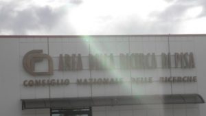 Truffa milionaria al Cnr di Pisa: volatilizzati quasi 2 milioni di euro