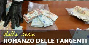 Venezia, dai Rolex ai finanzieri alla rimozione della funzionaria onesta: storie di corruzione per non pagare le tasse