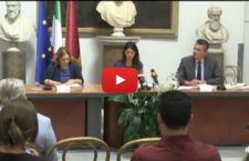 Roma operazione verità, Raggi: «Ama vanta crediti per 100 milioni di euro con le amministrazioni pubbliche»