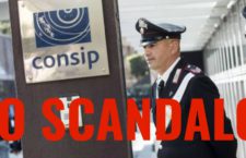 Scandalo in Consip, cartello di tre aziende: «Così si spartirono 2,7 miliardi»