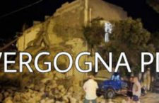 Terremoto Ischia, la Regione Campania voleva sanare circa 70mila edifici abusivi: la legge impugnata dal Governo