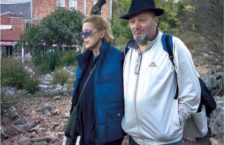 “Tiziano Renzi e sua moglie Laura Bovoli indagati per il fallimento di una coop”