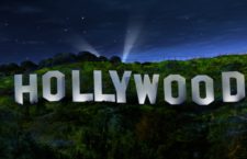 I legami tra la Cia e Hollywood:  così vengono modificati i film