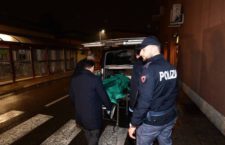 Omicidio Modena: 20enne cinese ucciso e chiuso in una valigia, fermati tre minorenni, movente sessuale