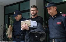 Reggio Calabria, maxi operazione contro la ‘Ndrangheta: 50 arrestati, molti “colletti bianchi”.