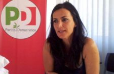 Fondi pubblici Sardegna, 4 anni per peculato all’ex sottosegratario Francesca Barracciu (Pd)