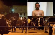 Igor arrestato in Spagna: il killer di Budrio fermato dopo aver ucciso tre persone