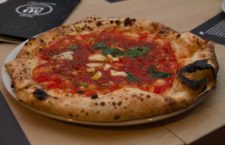 Pizza napoletana patrimonio Unesco, le reazioni: «Grande vittoria di Napoli e dell’Italia». Coldiretti in festa