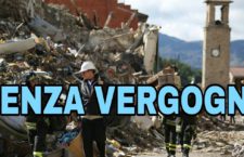Terremoto in centro Italia, il M5S presenta un esposto sui costi delle casette