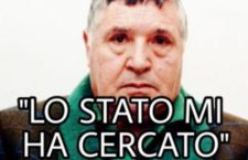 Processo trattativa Stato-mafia, Di Matteo: “solido l’asse Riina-Dell’Utri-Berlusconi”